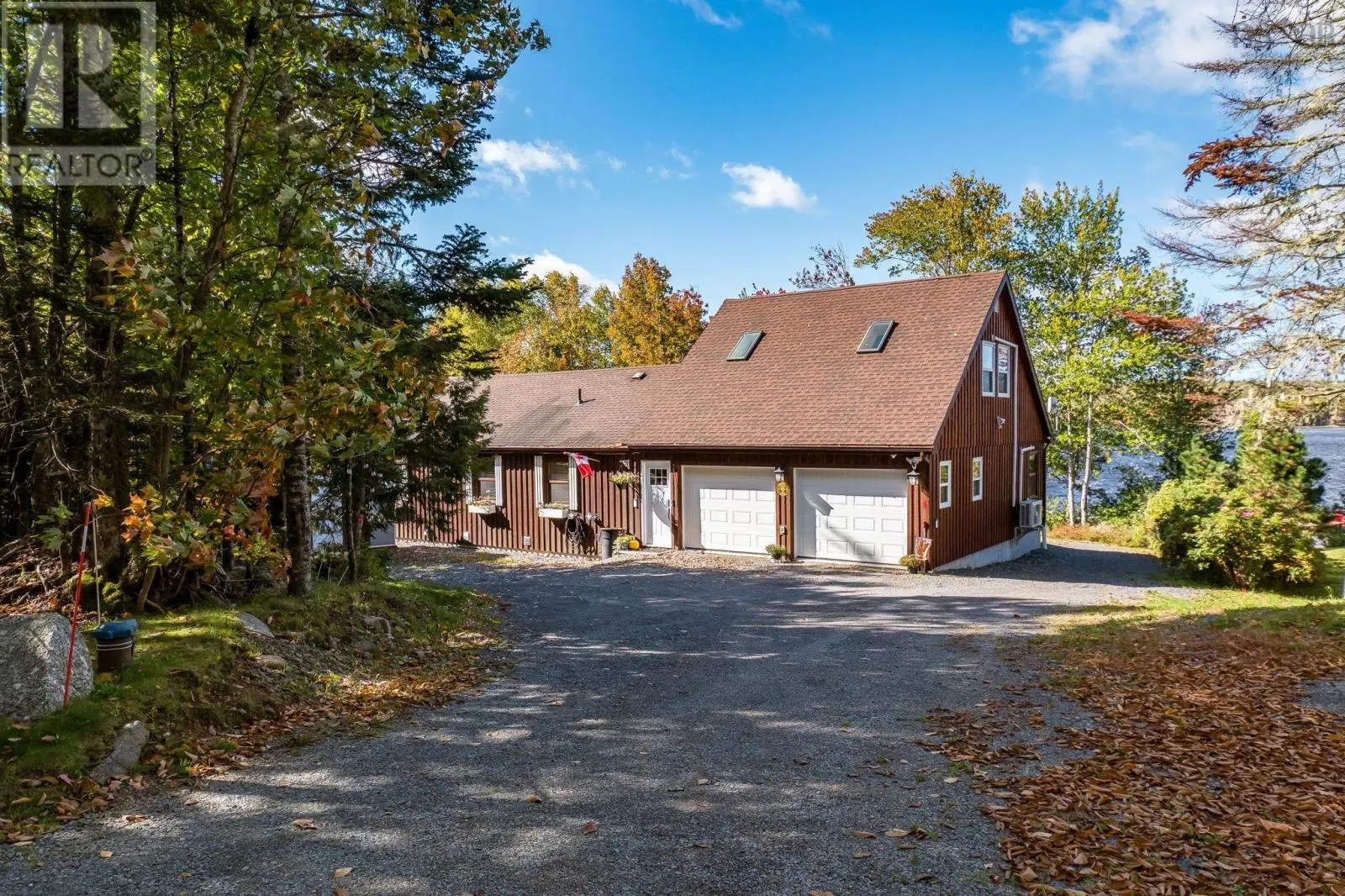 106 Loon Drive Drive