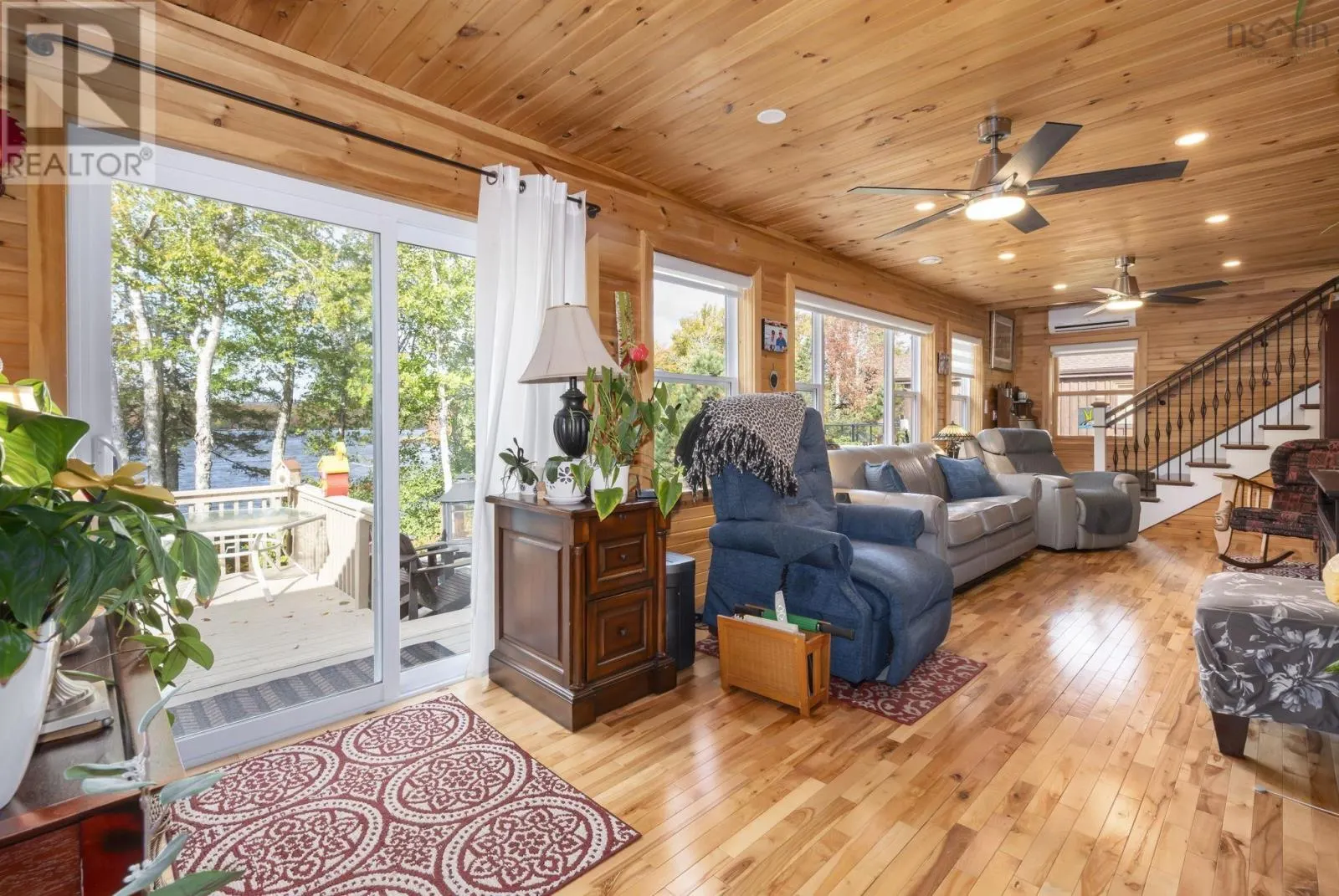 106 Loon Drive Drive