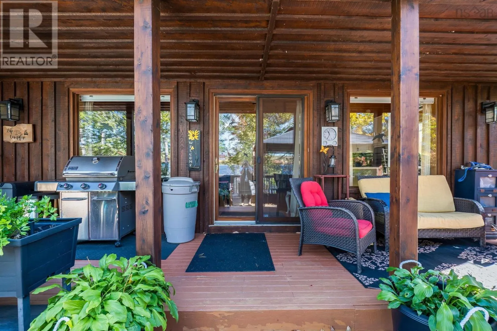 106 Loon Drive Drive