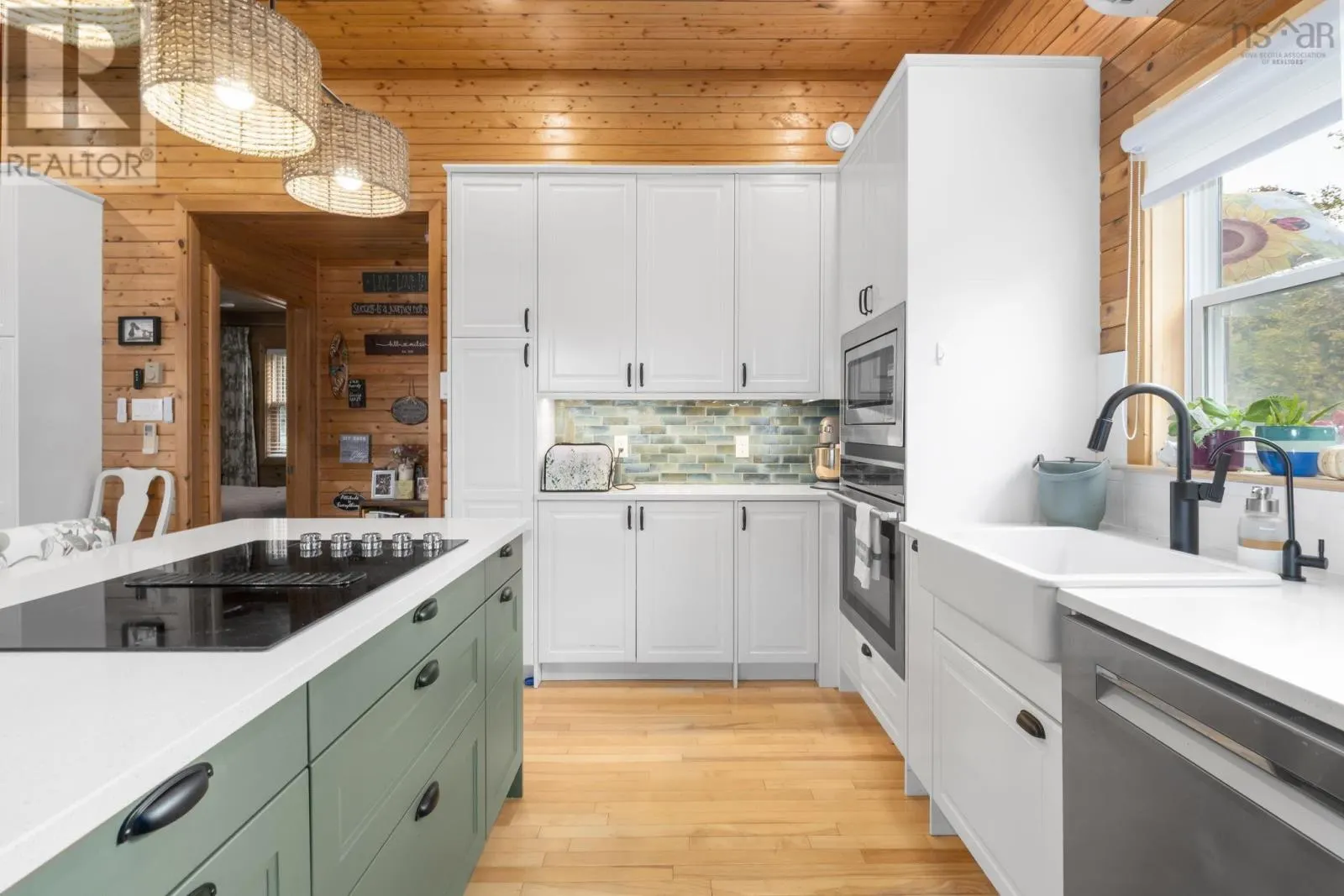 106 Loon Drive Drive