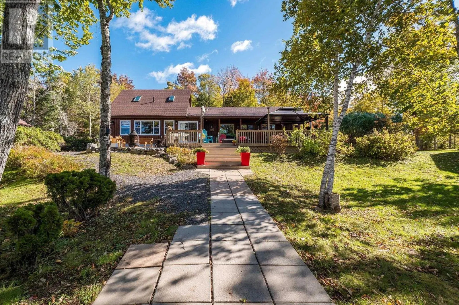 106 Loon Drive Drive