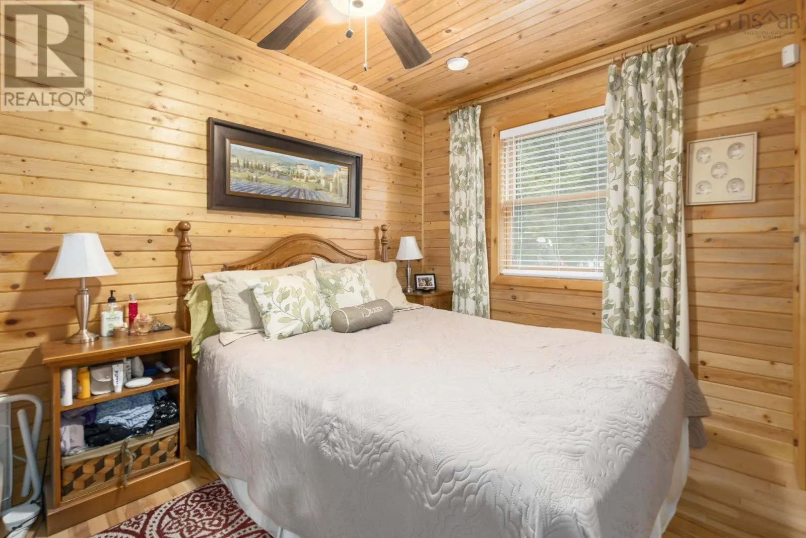 106 Loon Drive Drive