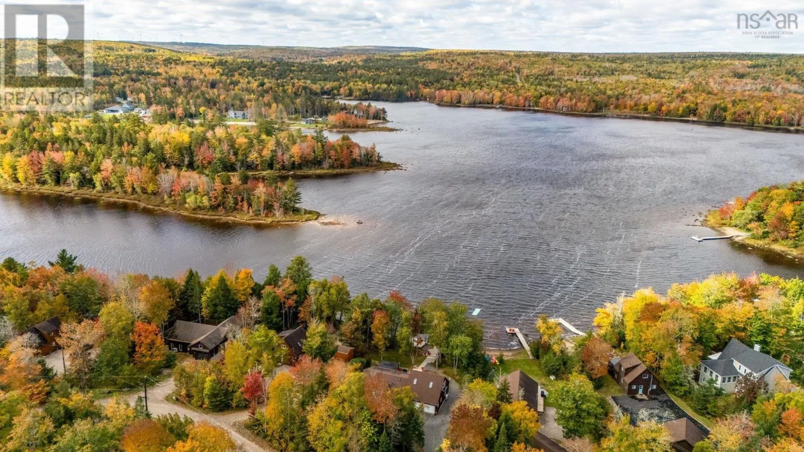 106 Loon Drive Drive