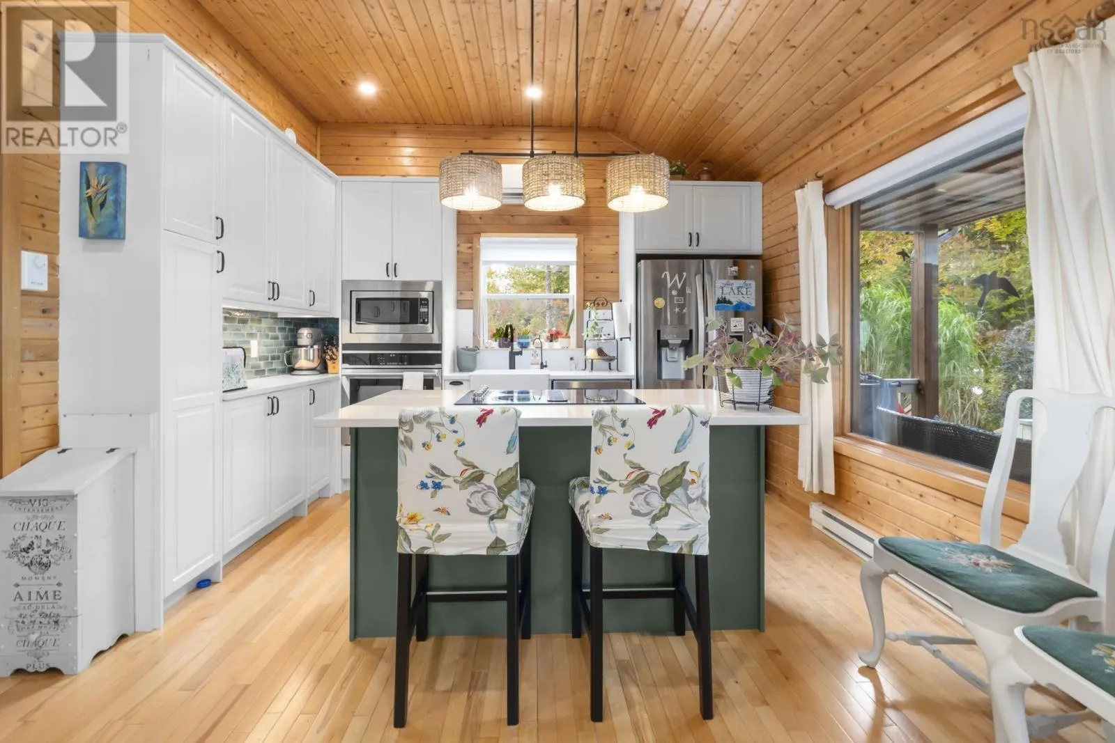 106 Loon Drive Drive