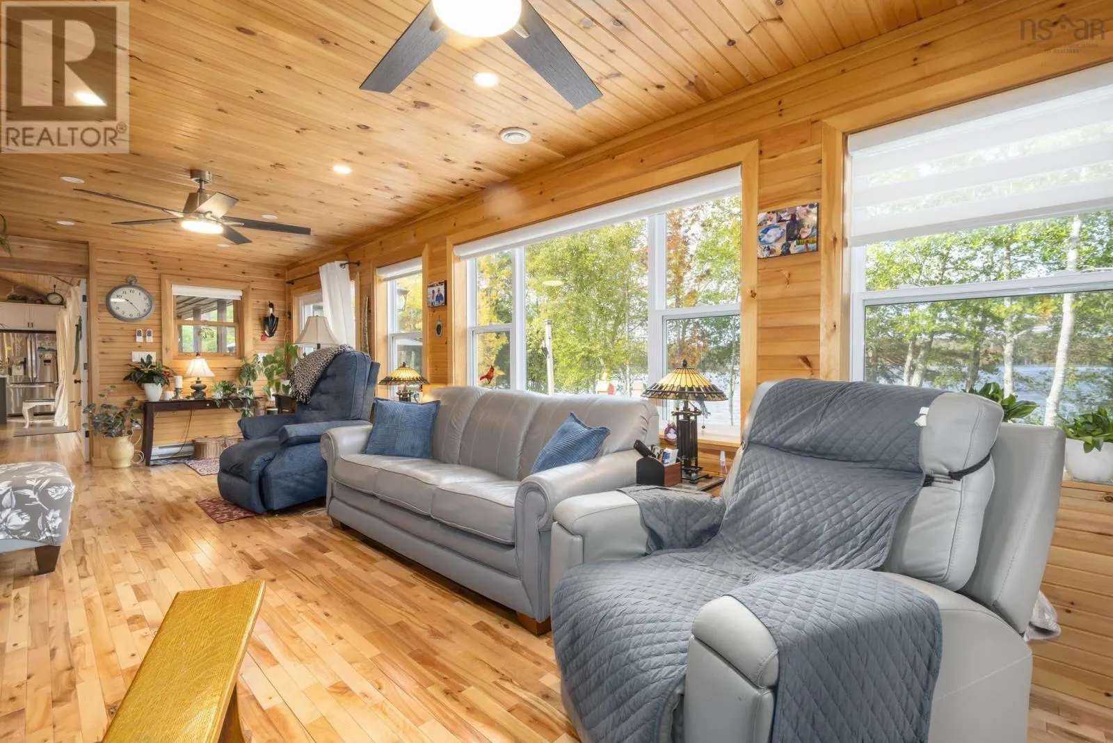 106 Loon Drive Drive