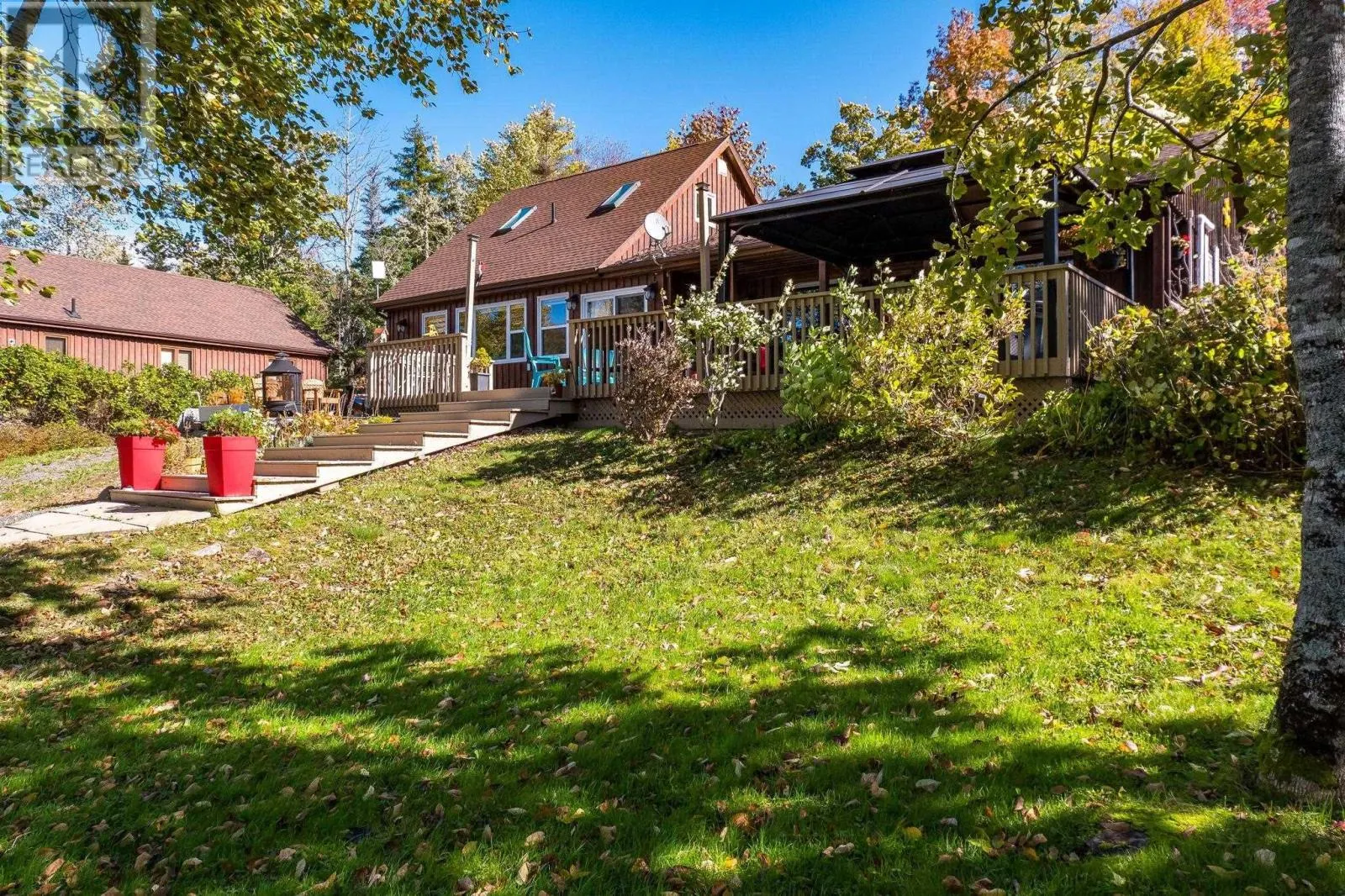 106 Loon Drive Drive
