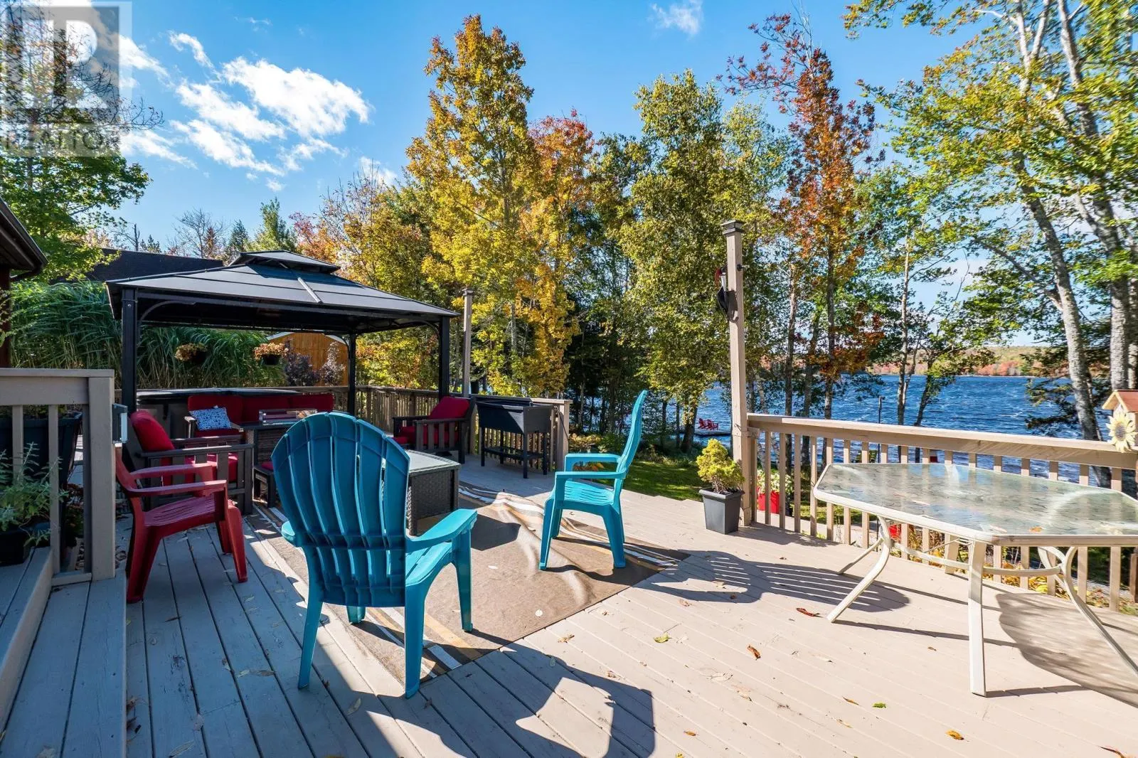 106 Loon Drive Drive