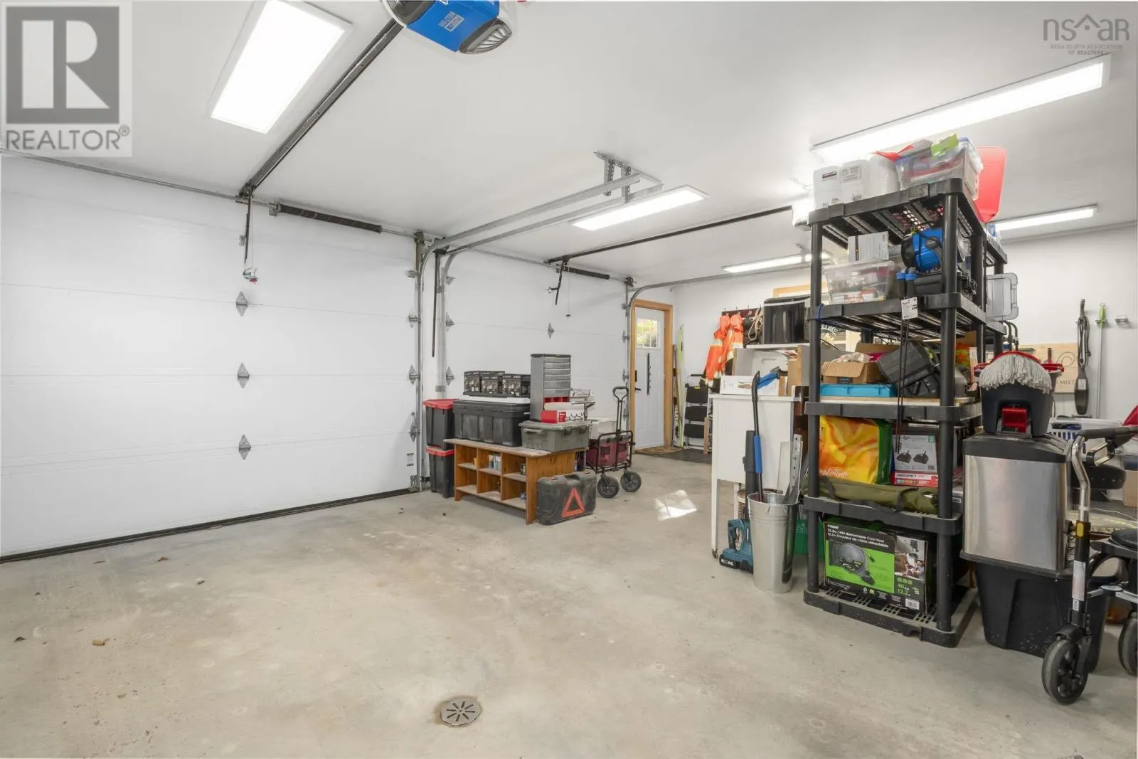 106 Loon Drive Drive