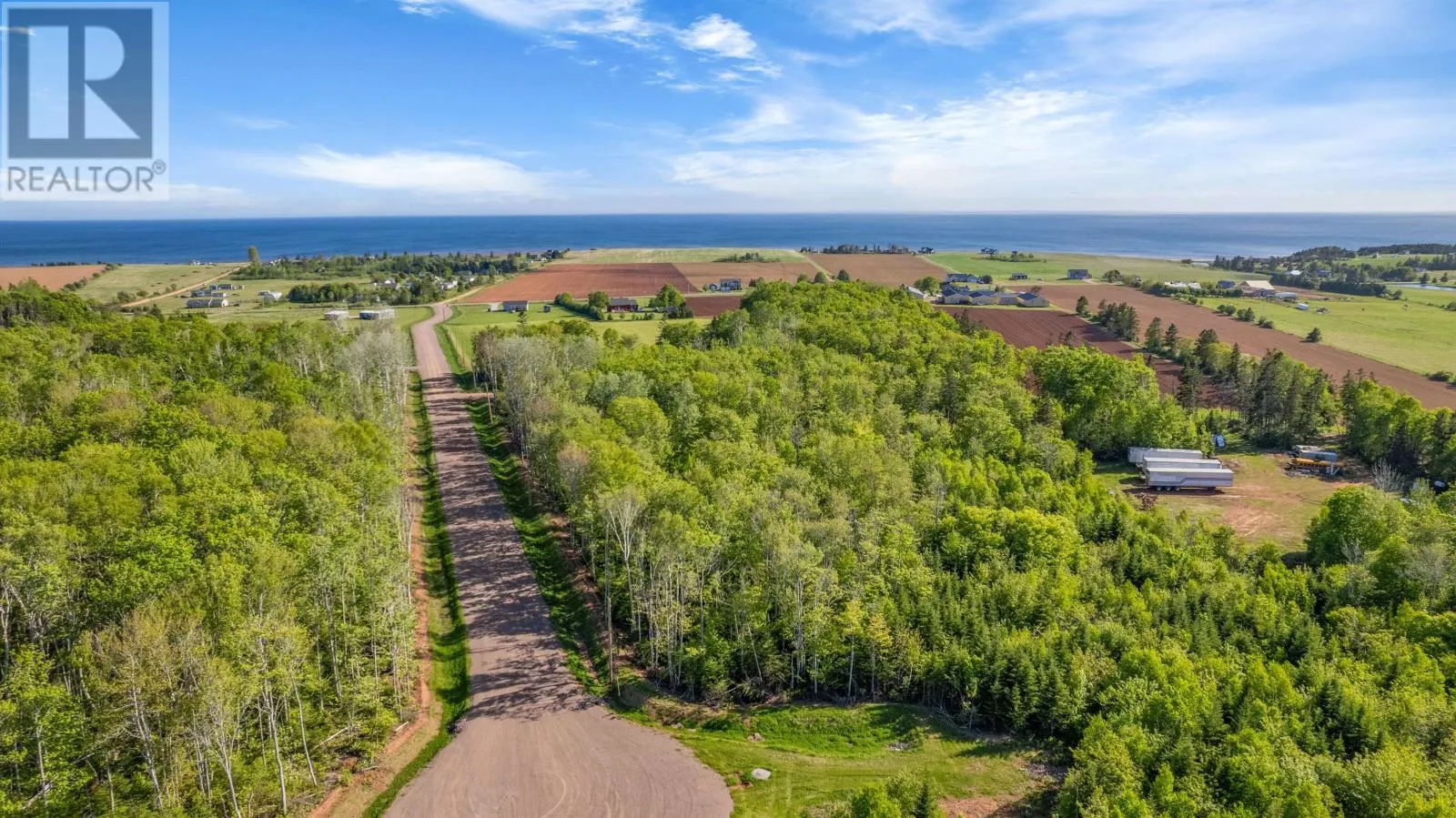 Lot 21-2 Skyview Lane