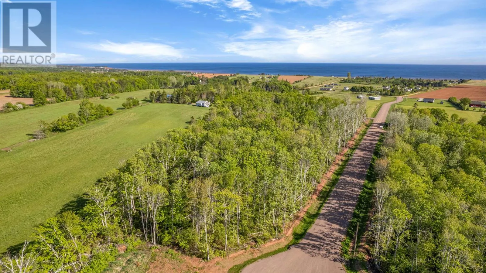 Lot 21-2 Skyview Lane