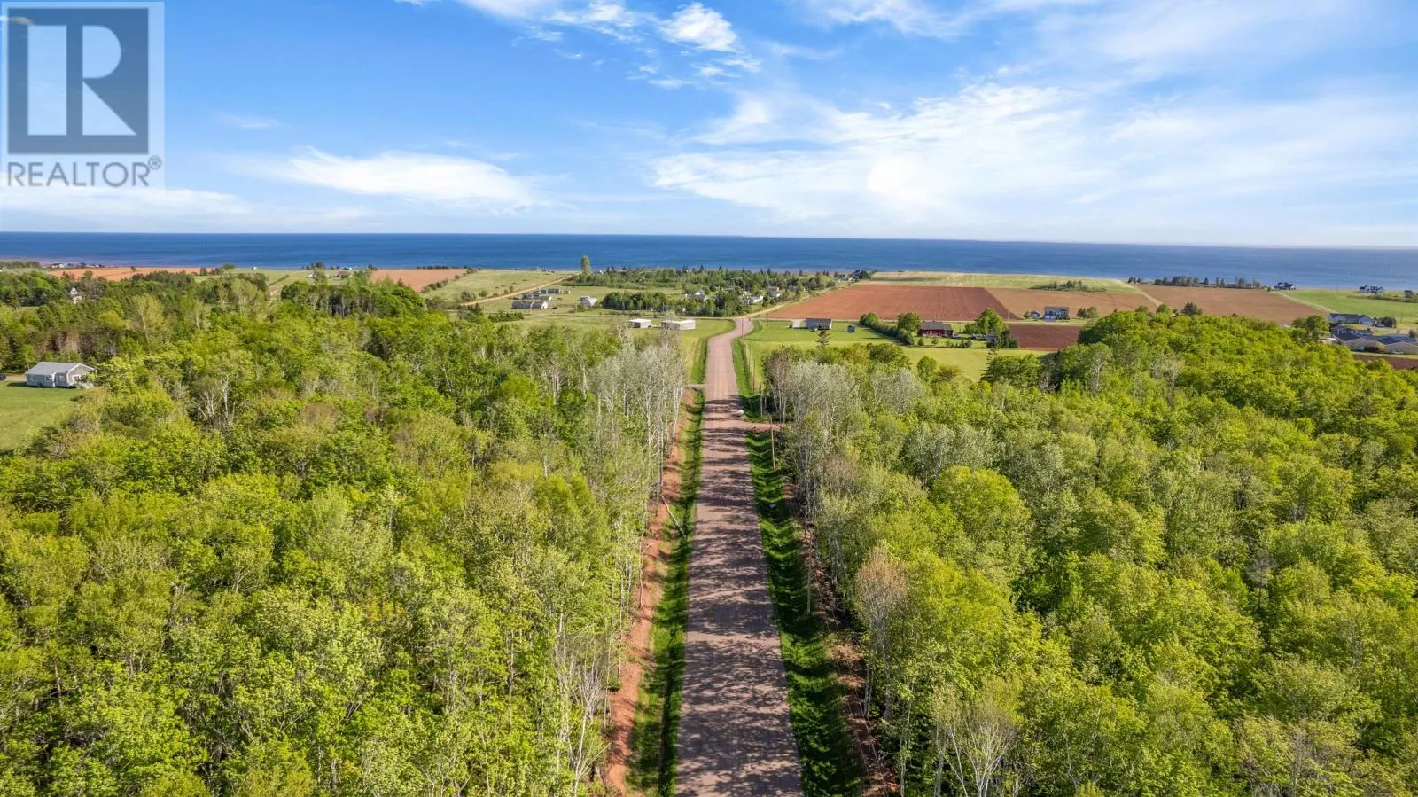Lot 21-2 Skyview Lane