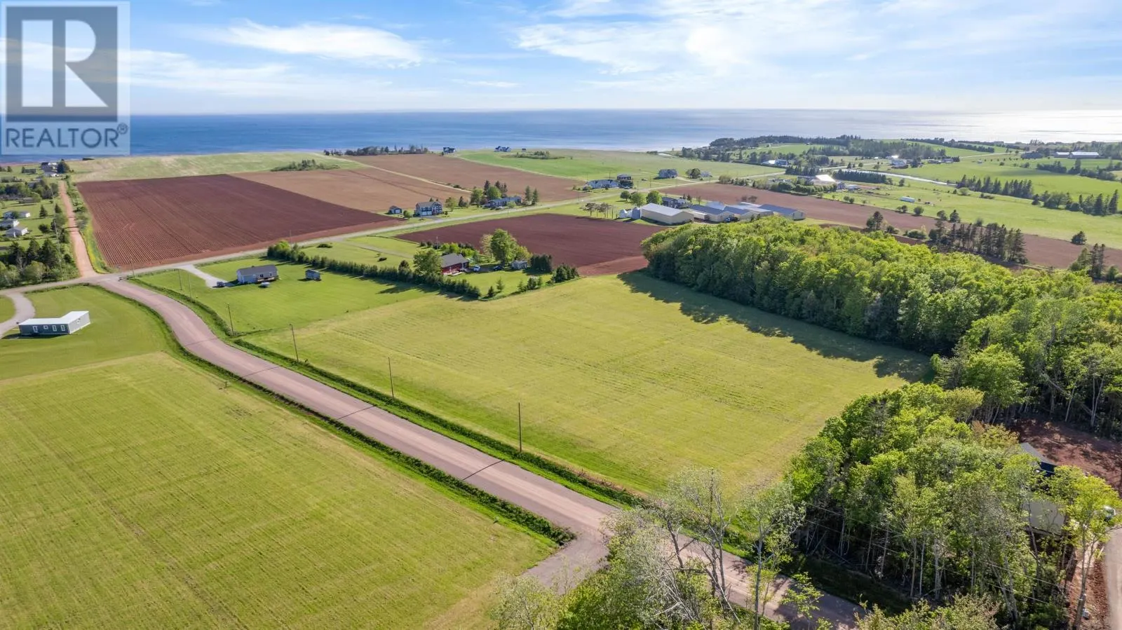 Lot 21-4 Skyview Lane