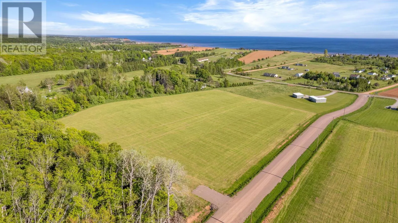 Lot 21-4 Skyview Lane