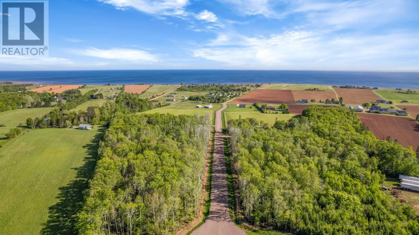 Lot 21-4 Skyview Lane
