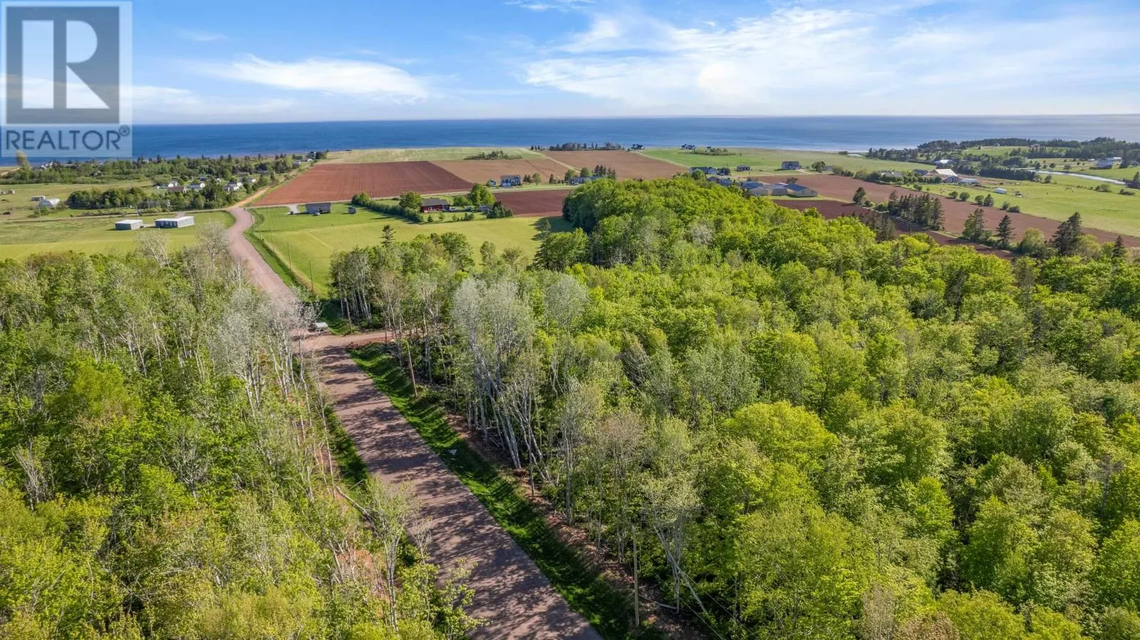 Lot 21-4 Skyview Lane