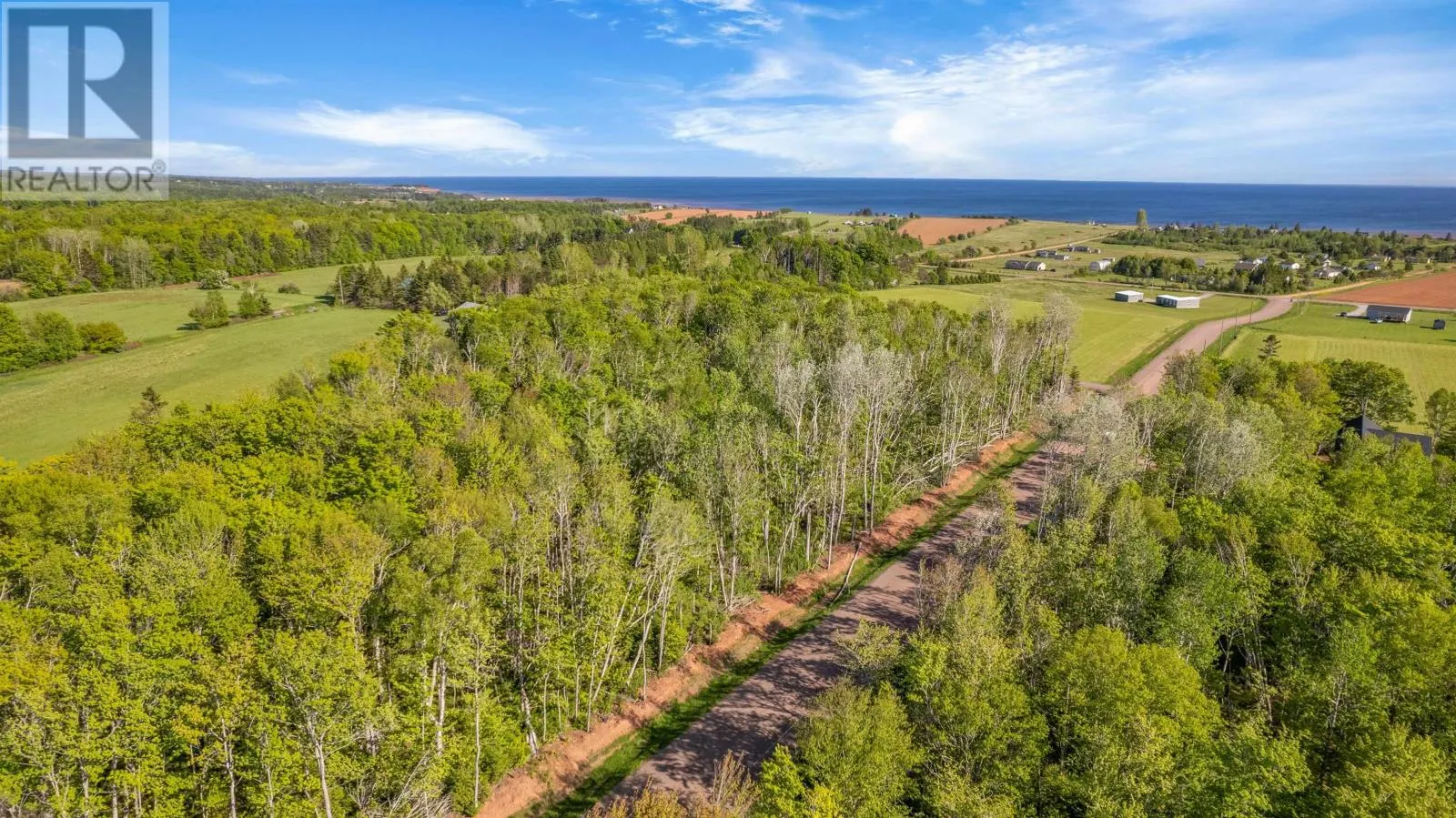 Lot 21-4 Skyview Lane