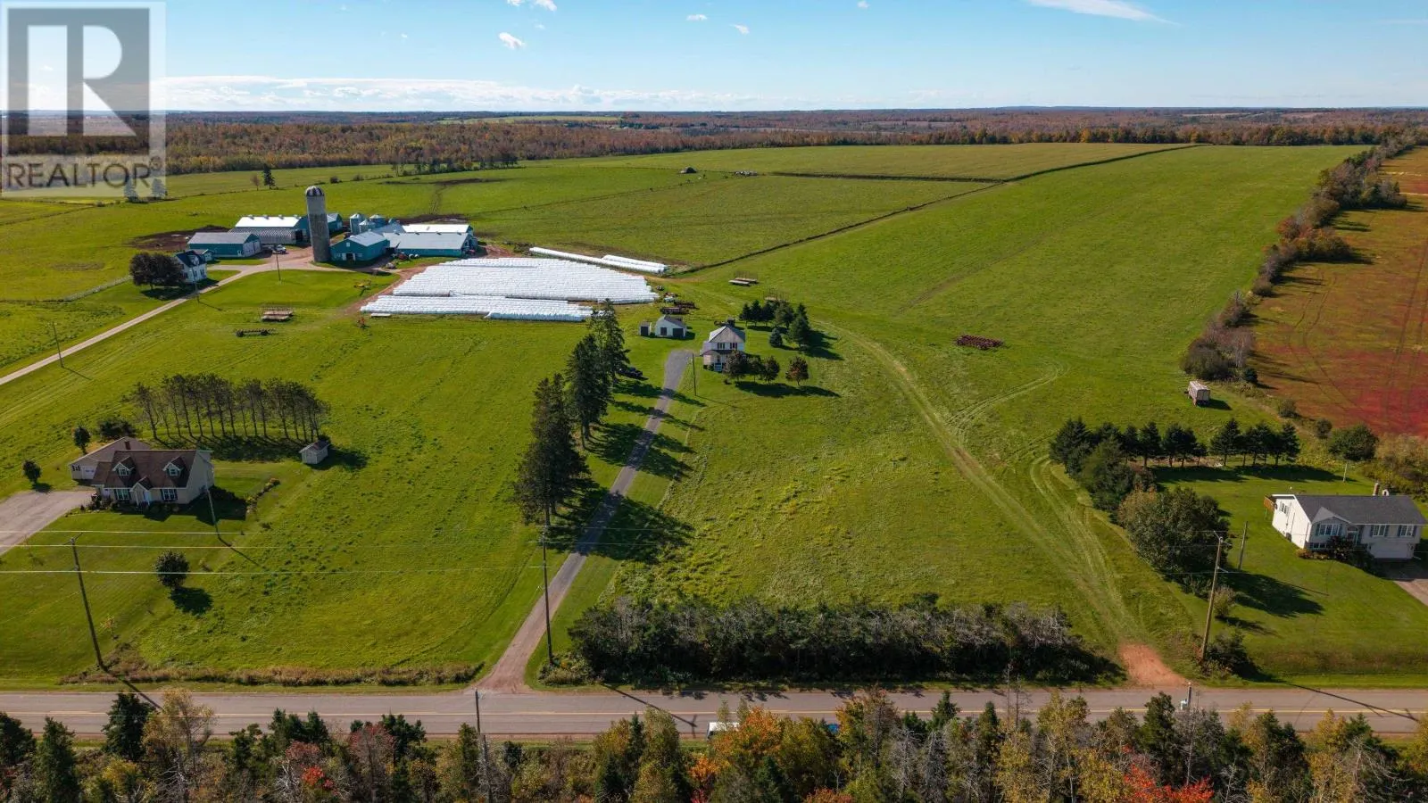 2390 Mt. Stewart Road