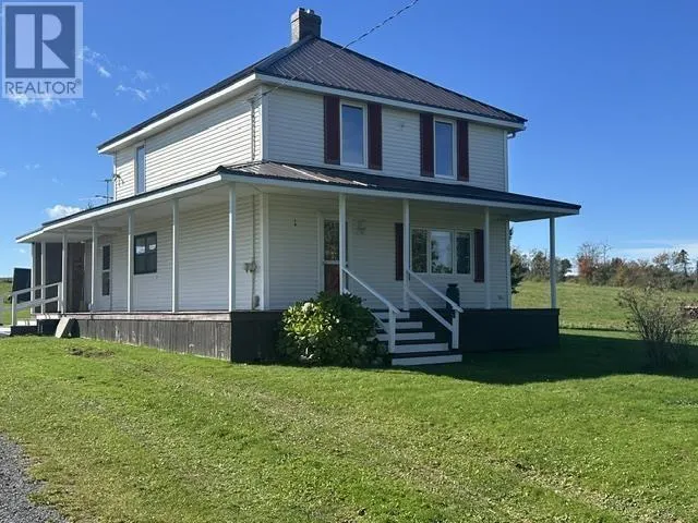 2390 Mt. Stewart Road