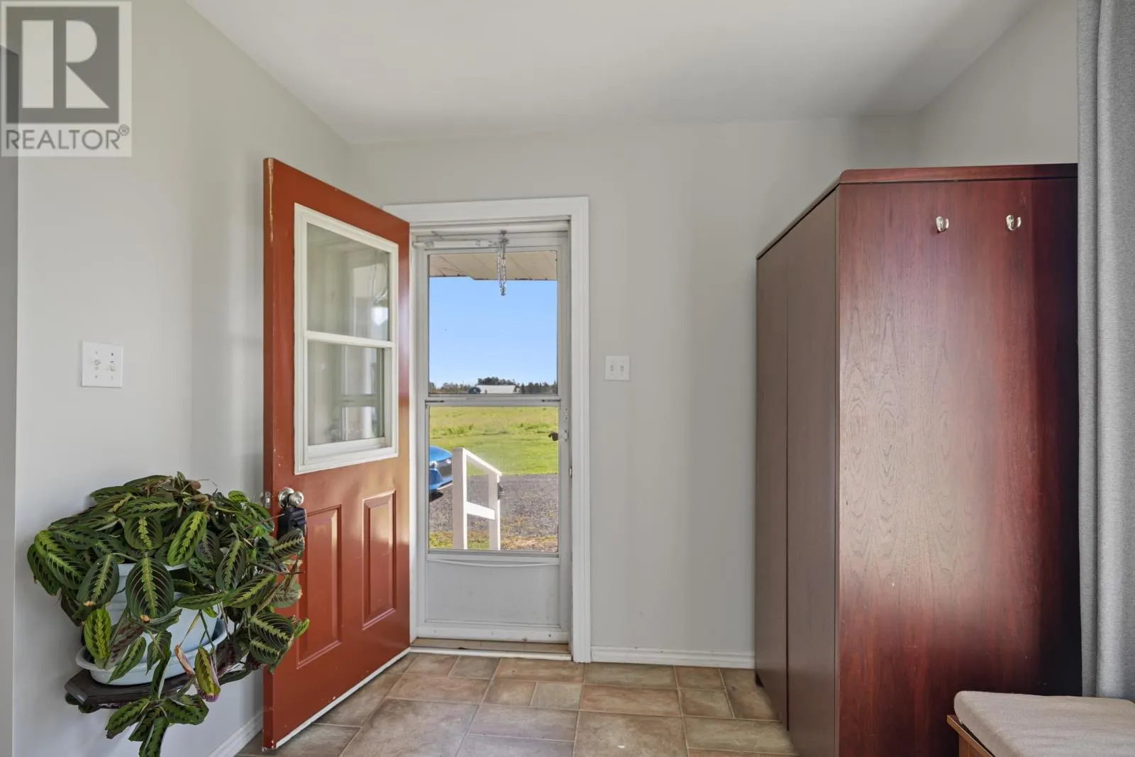 2390 Mt. Stewart Road
