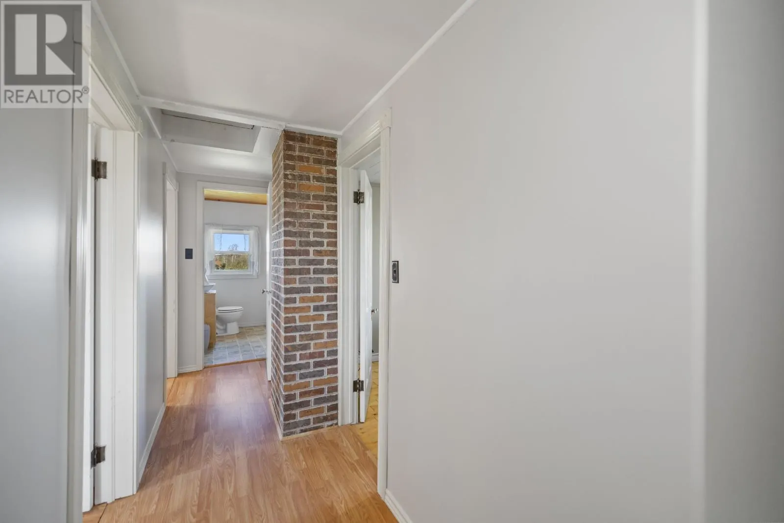2390 Mt. Stewart Road