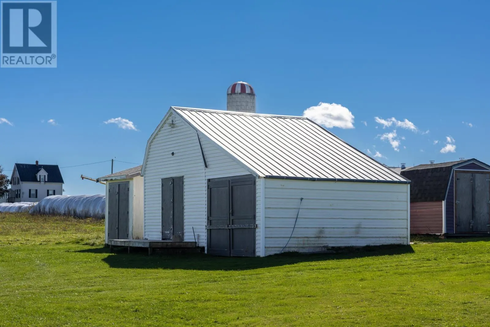 2390 Mt. Stewart Road