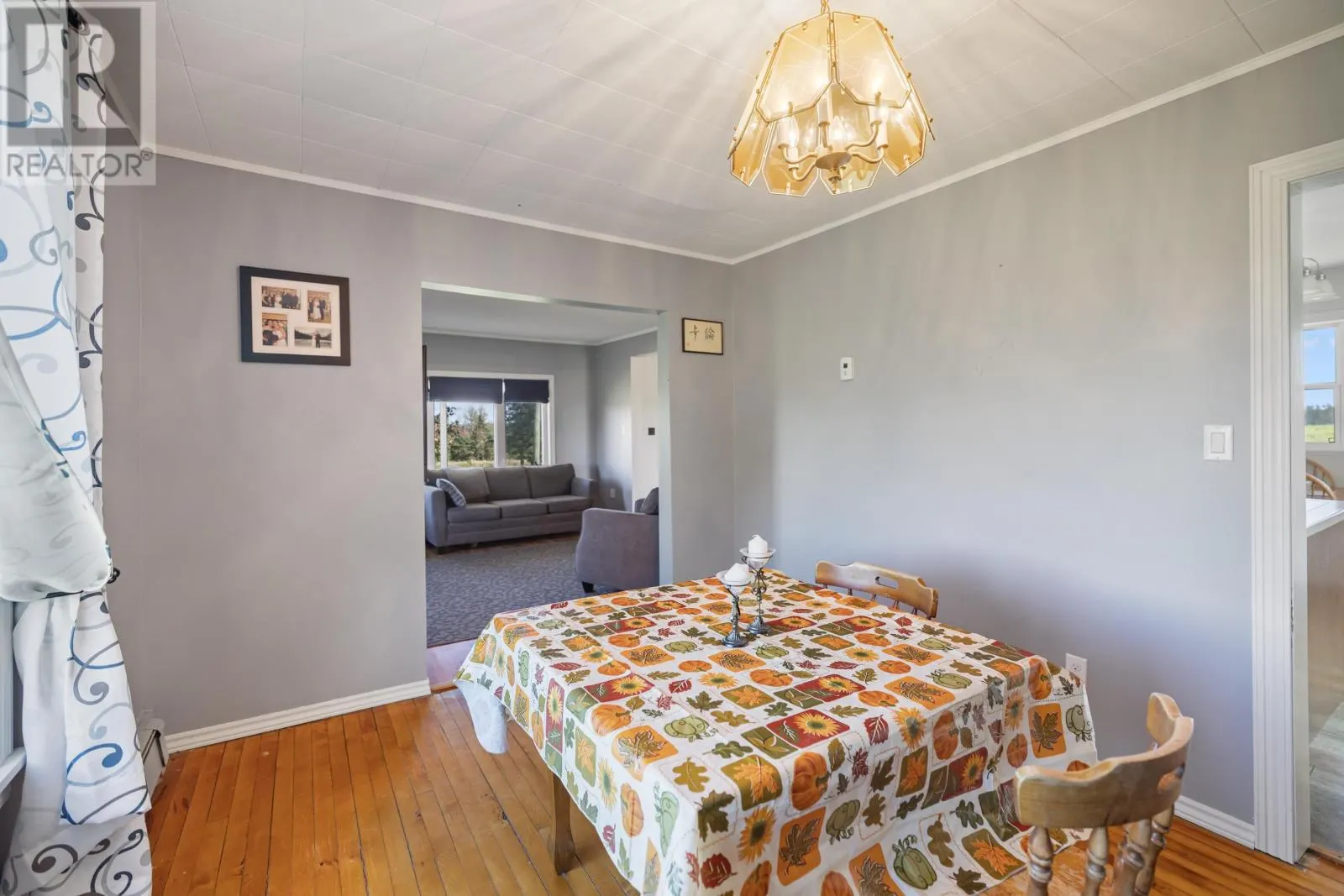 2390 Mt. Stewart Road