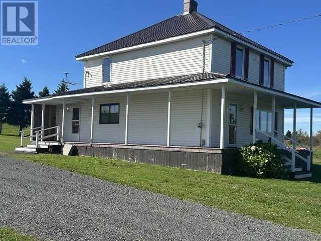 2390 Mt. Stewart Road