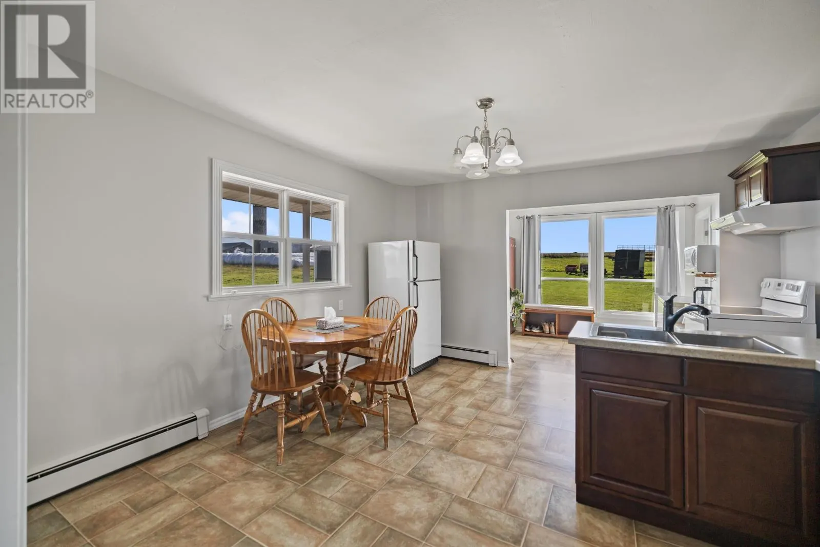 2390 Mt. Stewart Road