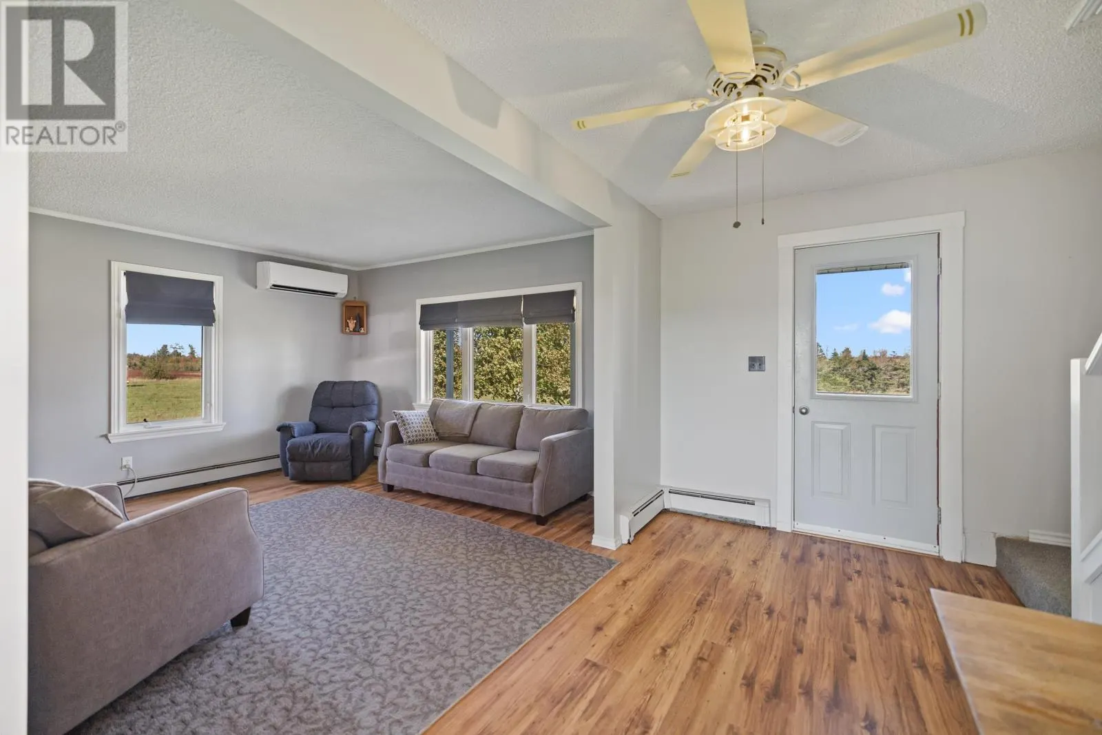 2390 Mt. Stewart Road