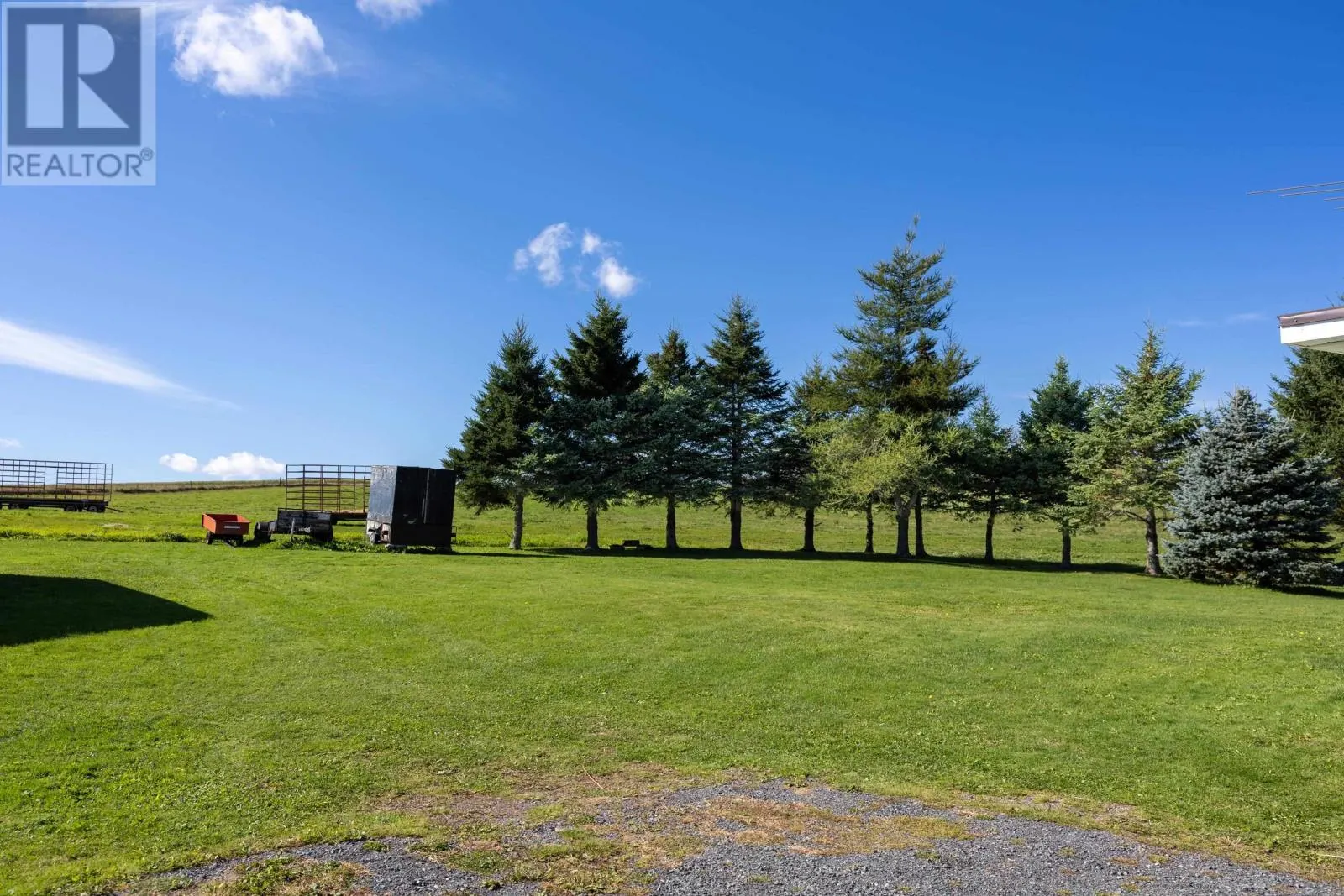 2390 Mt. Stewart Road