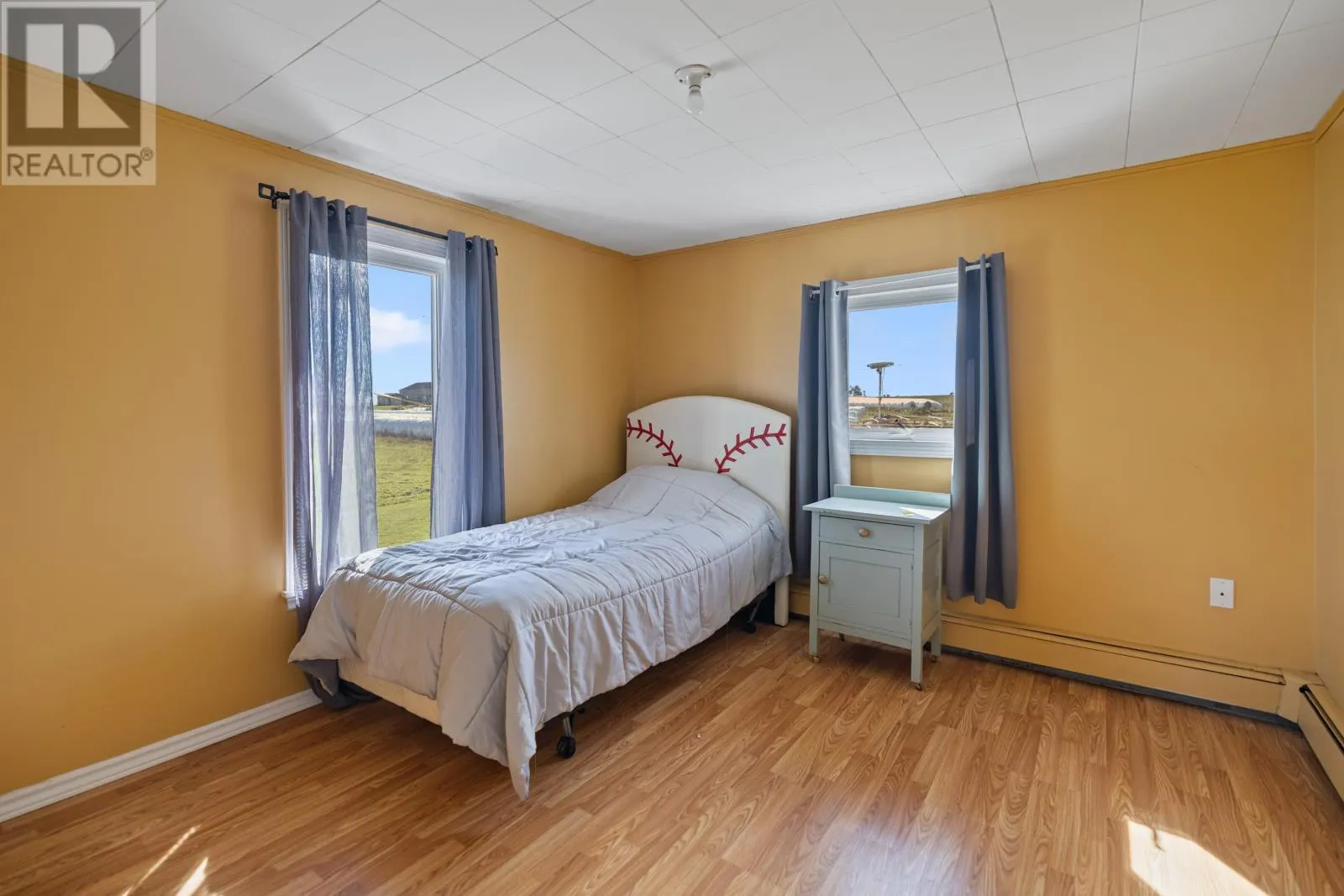 2390 Mt. Stewart Road