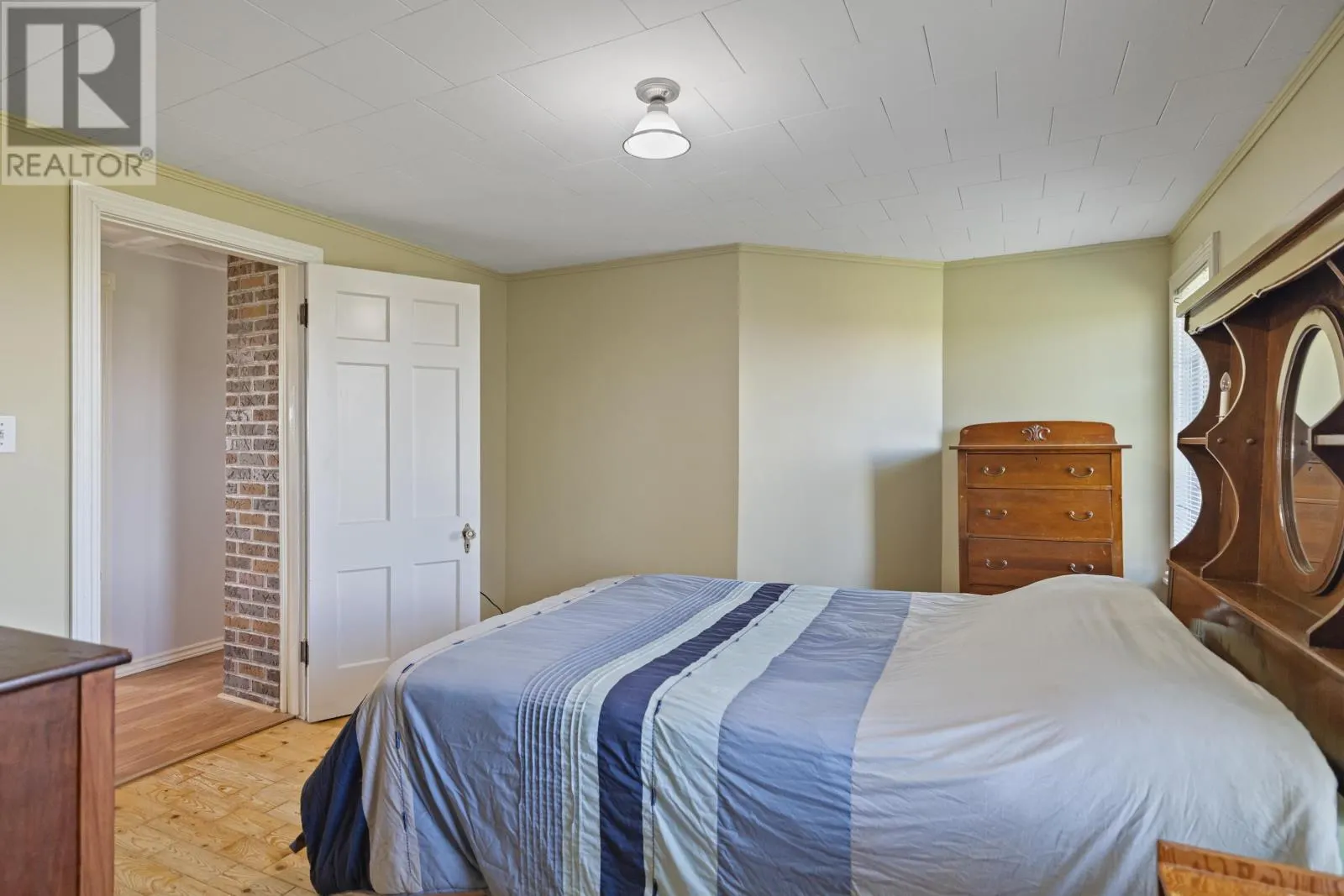 2390 Mt. Stewart Road