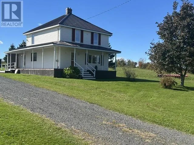 2390 Mt. Stewart Road