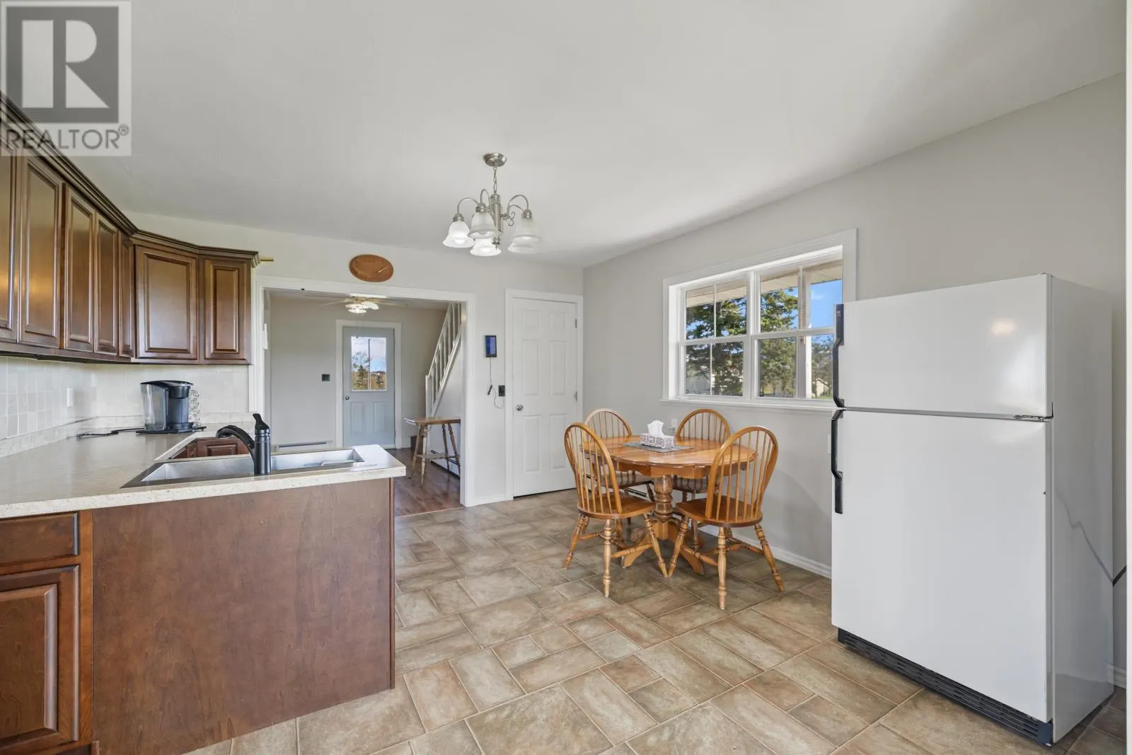 2390 Mt. Stewart Road