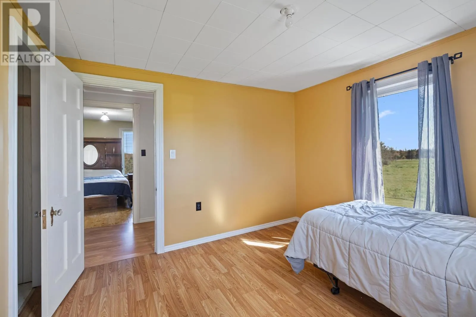 2390 Mt. Stewart Road