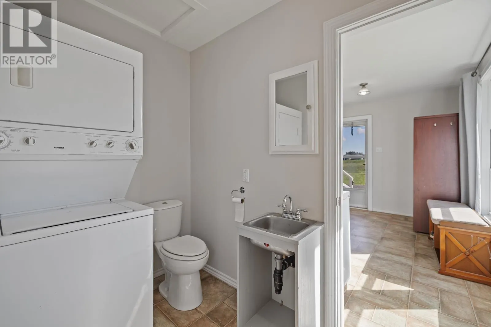 2390 Mt. Stewart Road