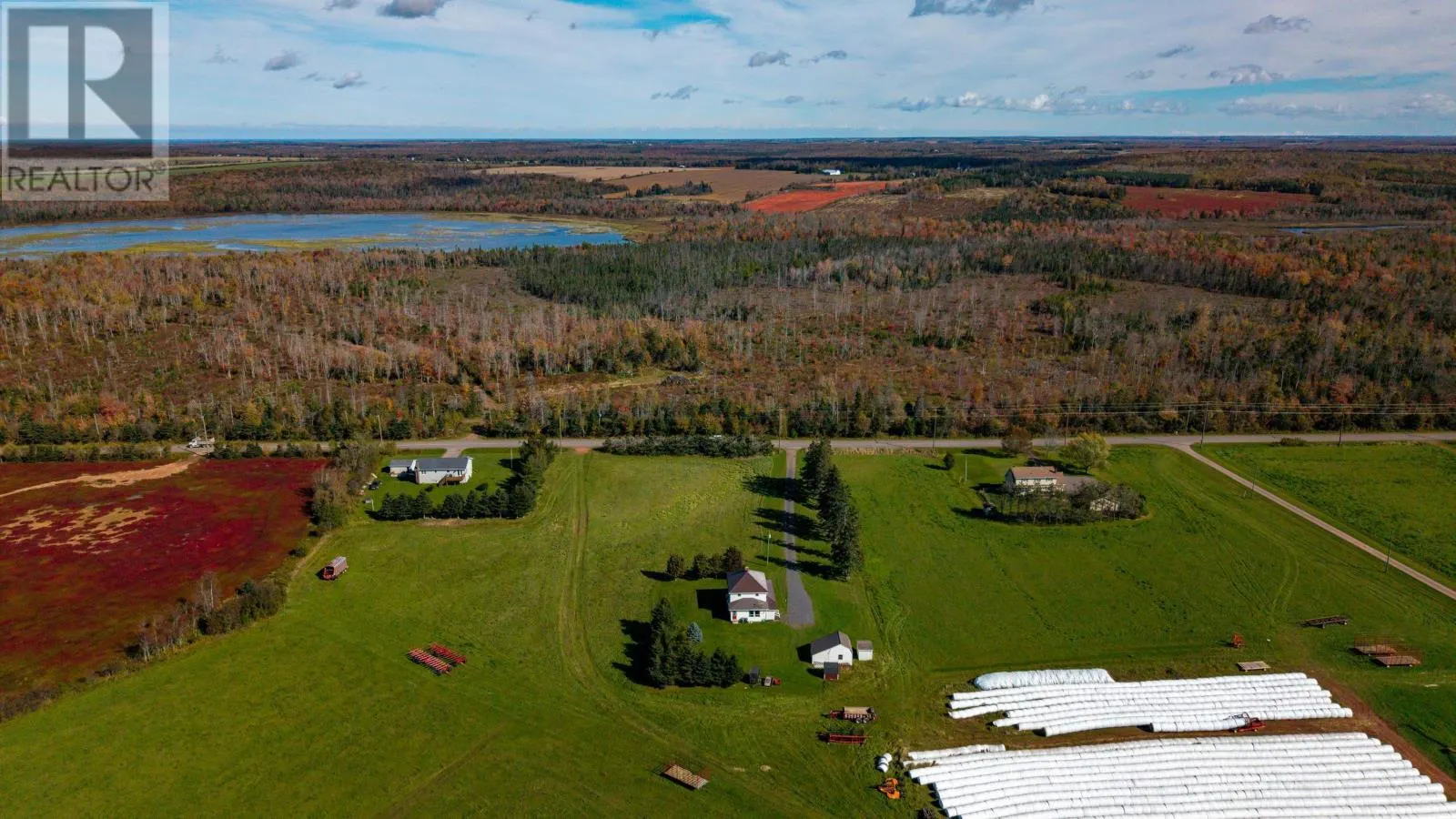 2390 Mt. Stewart Road