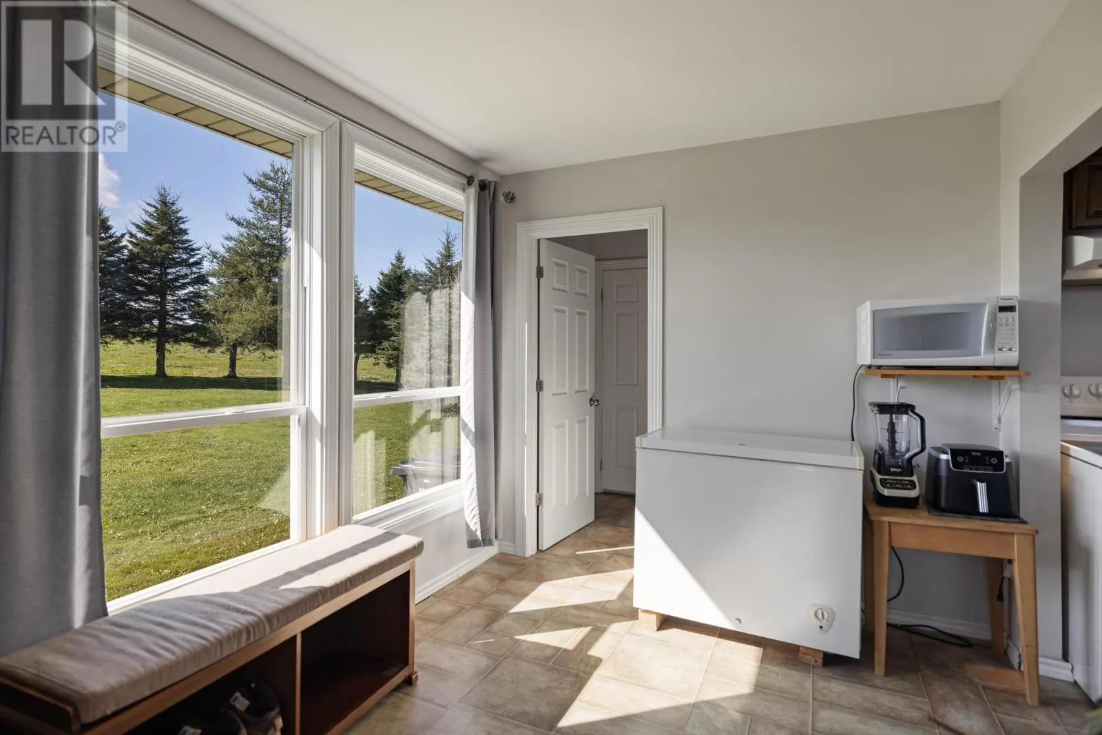 2390 Mt. Stewart Road