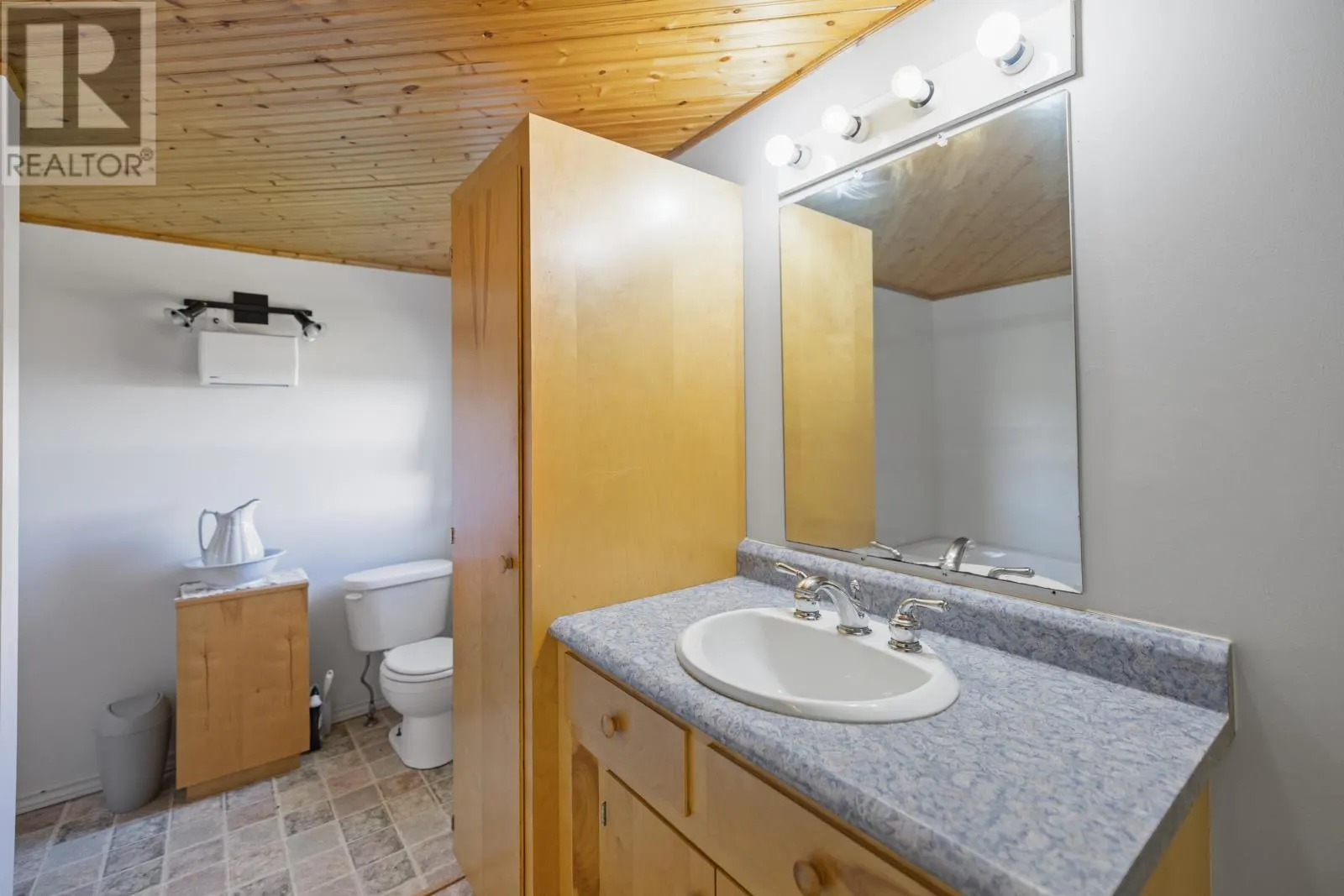 2390 Mt. Stewart Road