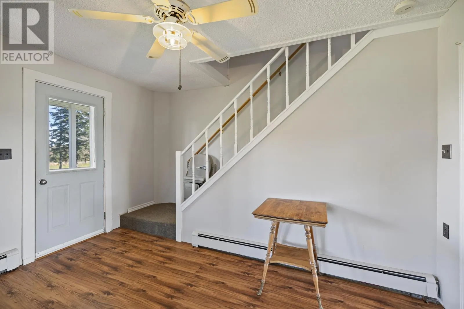 2390 Mt. Stewart Road