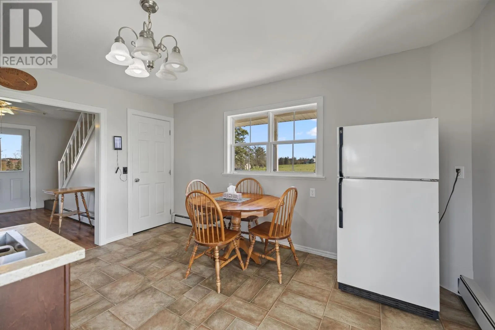 2390 Mt. Stewart Road