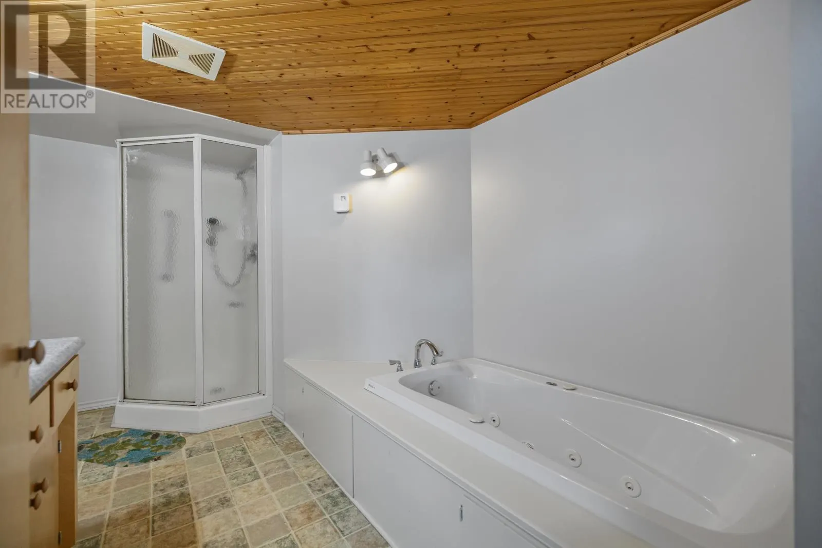 2390 Mt. Stewart Road
