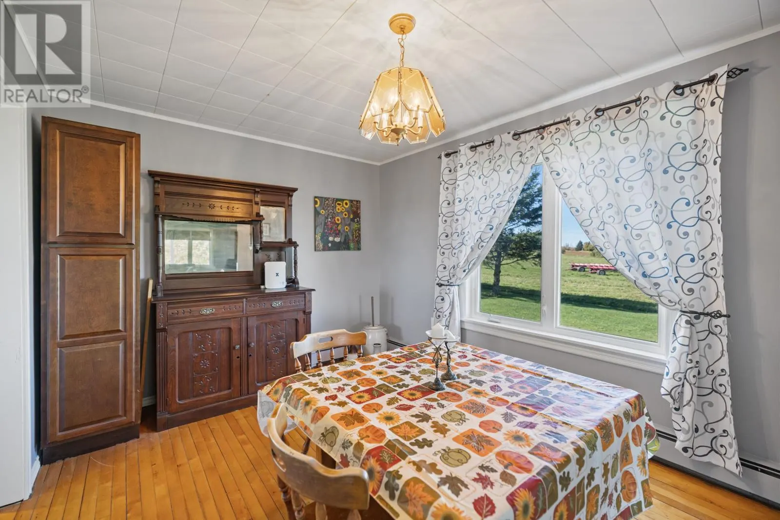 2390 Mt. Stewart Road