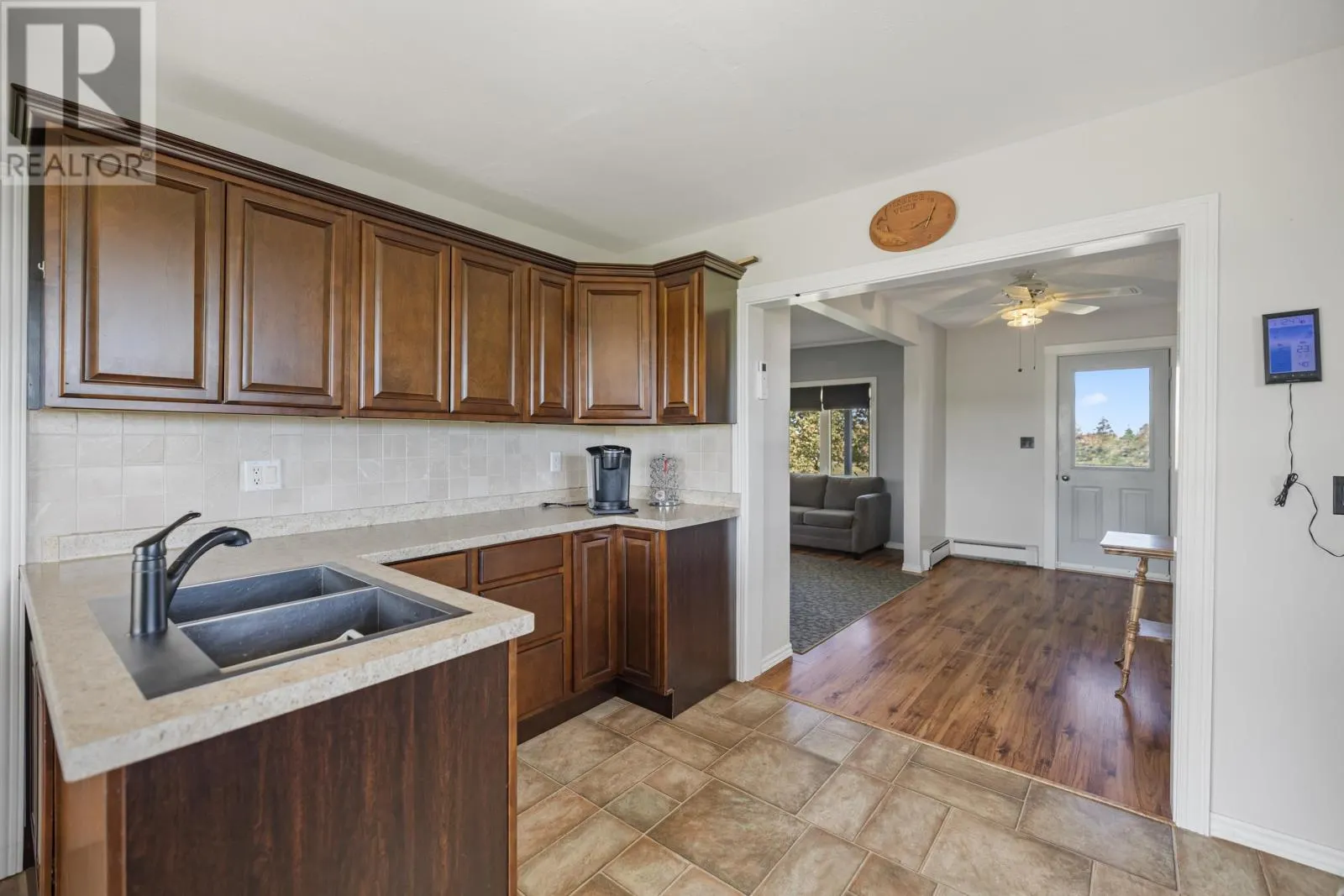2390 Mt. Stewart Road
