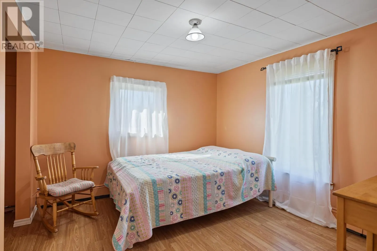 2390 Mt. Stewart Road