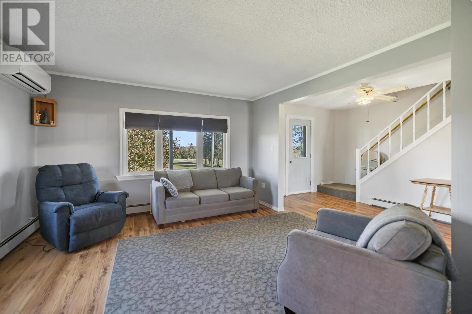 2390 Mt. Stewart Road