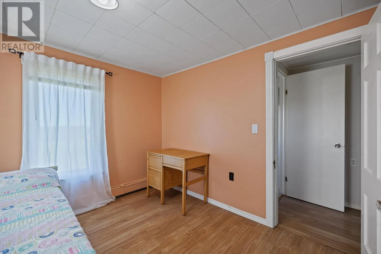 2390 Mt. Stewart Road