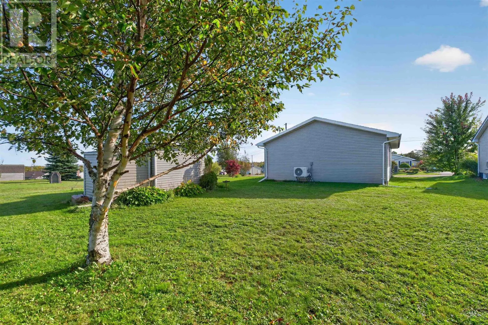 22 Seapine Court