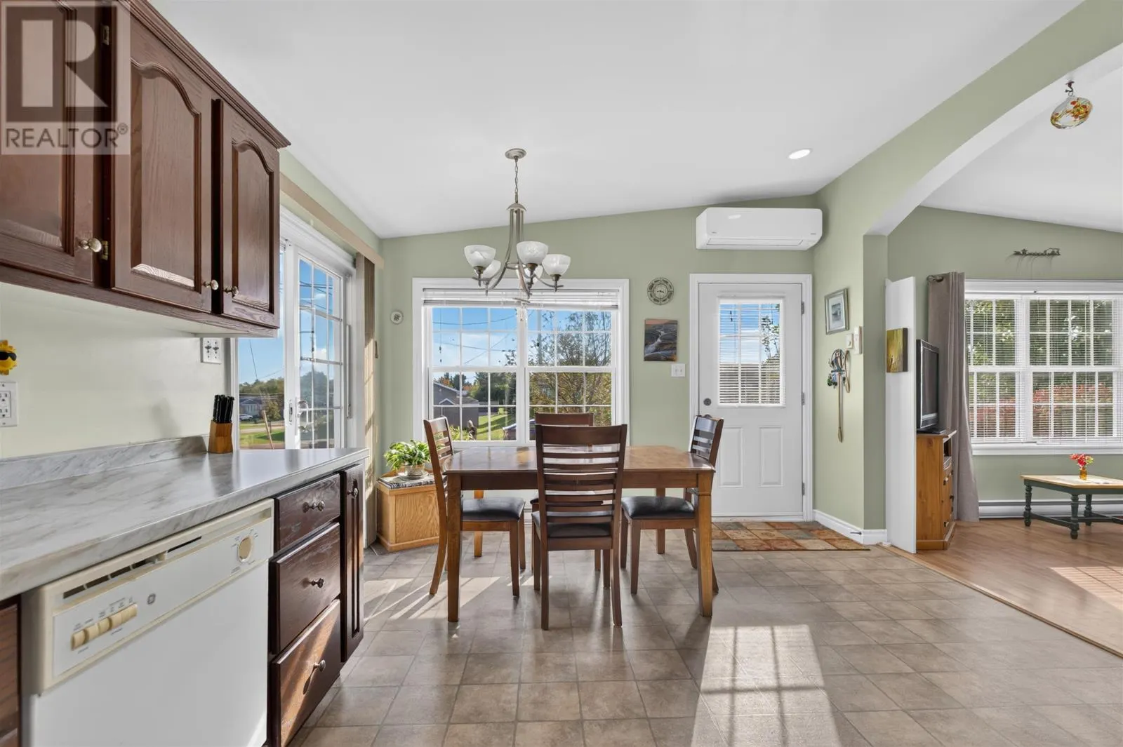 22 Seapine Court