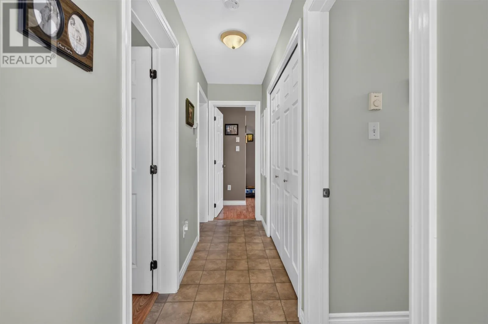 22 Seapine Court